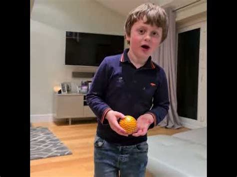 bouncing88|BouncingBall8 Review .